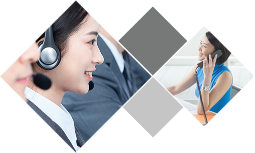 凡玠環(huán)境6大核心優(yōu)勢 凡玠環(huán)境6大核心優(yōu)勢